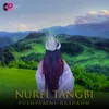 About Nurei Tangbi Song